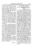 giornale/CFI0425650/1891/unico/00000313