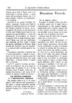 giornale/CFI0425650/1891/unico/00000314