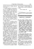 giornale/CFI0425650/1891/unico/00000315