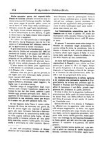 giornale/CFI0425650/1891/unico/00000316