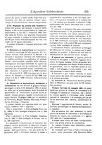 giornale/CFI0425650/1891/unico/00000317