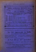 giornale/CFI0425650/1891/unico/00000320