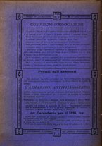 giornale/CFI0425650/1891/unico/00000324