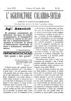 giornale/CFI0425650/1891/unico/00000327