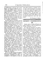 giornale/CFI0425650/1891/unico/00000328