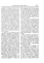 giornale/CFI0425650/1891/unico/00000329