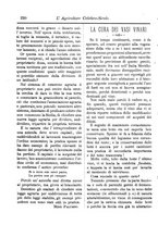giornale/CFI0425650/1891/unico/00000330
