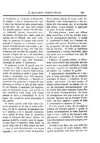 giornale/CFI0425650/1891/unico/00000331
