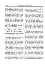 giornale/CFI0425650/1891/unico/00000332