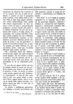 giornale/CFI0425650/1891/unico/00000333