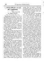 giornale/CFI0425650/1891/unico/00000336