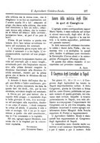 giornale/CFI0425650/1891/unico/00000337