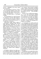 giornale/CFI0425650/1891/unico/00000338