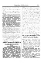 giornale/CFI0425650/1891/unico/00000339