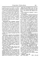 giornale/CFI0425650/1891/unico/00000341