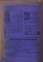 giornale/CFI0425650/1891/unico/00000344