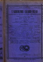 giornale/CFI0425650/1891/unico/00000347