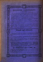 giornale/CFI0425650/1891/unico/00000348