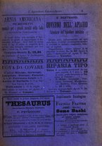 giornale/CFI0425650/1891/unico/00000349