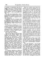 giornale/CFI0425650/1891/unico/00000352