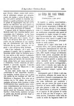 giornale/CFI0425650/1891/unico/00000353