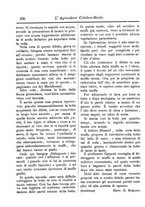 giornale/CFI0425650/1891/unico/00000354