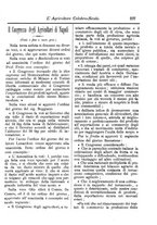 giornale/CFI0425650/1891/unico/00000355