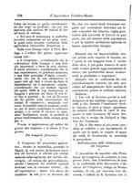 giornale/CFI0425650/1891/unico/00000356