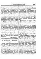 giornale/CFI0425650/1891/unico/00000357