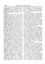 giornale/CFI0425650/1891/unico/00000358