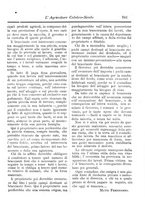 giornale/CFI0425650/1891/unico/00000359