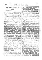 giornale/CFI0425650/1891/unico/00000360