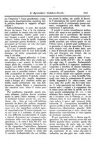 giornale/CFI0425650/1891/unico/00000361