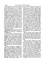 giornale/CFI0425650/1891/unico/00000364