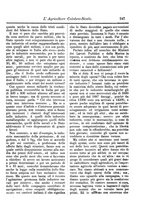 giornale/CFI0425650/1891/unico/00000365