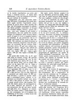 giornale/CFI0425650/1891/unico/00000366