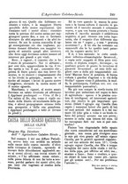 giornale/CFI0425650/1891/unico/00000367