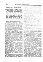 giornale/CFI0425650/1891/unico/00000368