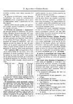 giornale/CFI0425650/1891/unico/00000369