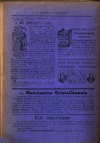 giornale/CFI0425650/1891/unico/00000372