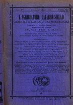 giornale/CFI0425650/1891/unico/00000375