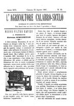giornale/CFI0425650/1891/unico/00000379