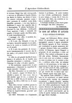 giornale/CFI0425650/1891/unico/00000380