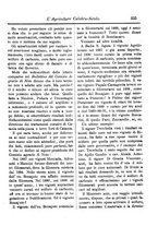 giornale/CFI0425650/1891/unico/00000381