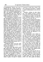 giornale/CFI0425650/1891/unico/00000382
