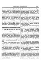 giornale/CFI0425650/1891/unico/00000383