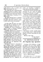 giornale/CFI0425650/1891/unico/00000386
