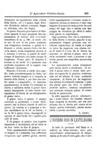 giornale/CFI0425650/1891/unico/00000389