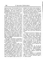 giornale/CFI0425650/1891/unico/00000390