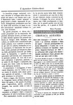 giornale/CFI0425650/1891/unico/00000391
